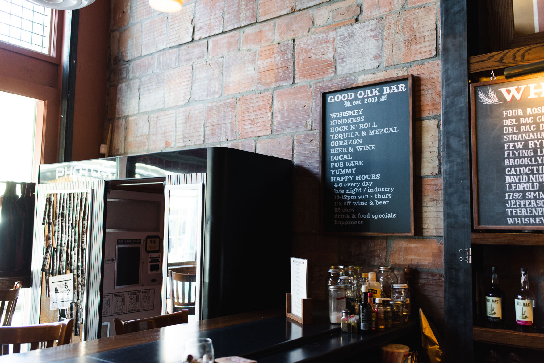 Good Oak Bar-5.jpg